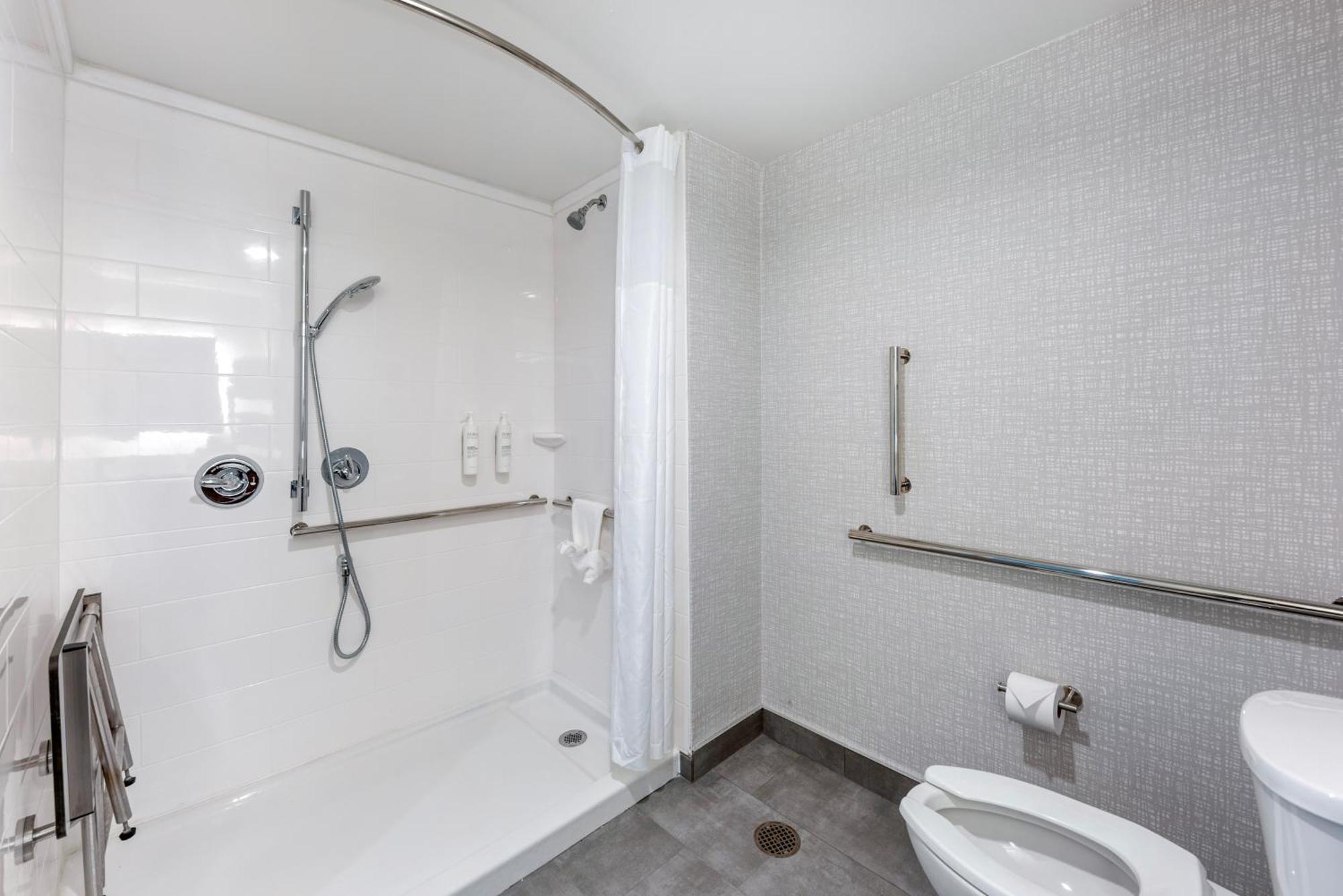 Hampton Inn Harker Heights Exterior foto